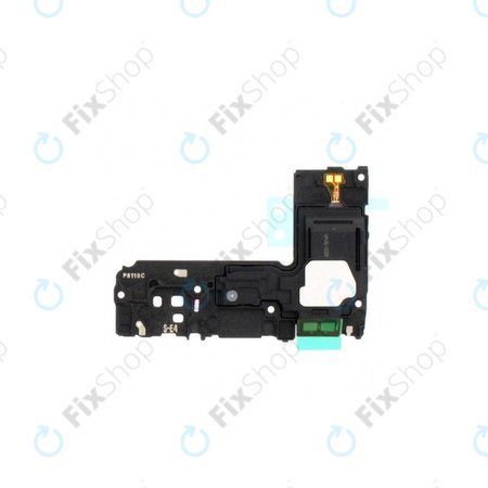 Samsung Galaxy S9 Plus G965F - Haut-parleur - GH96-11521A Genuine Service Pack