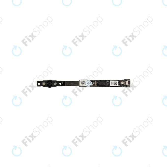 Apple MacBook Pro 13" A1278 (Early 2011 - Mid 2012) - Caméra
