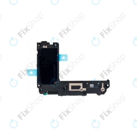 Samsung Galaxy S7 Edge G935F - Haut-parleur - GH96-09513A Genuine Service Pack