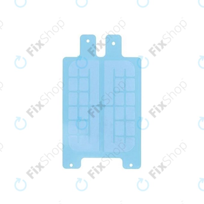 Samsung Galaxy A23 5G A236B - Adhésif Batterie