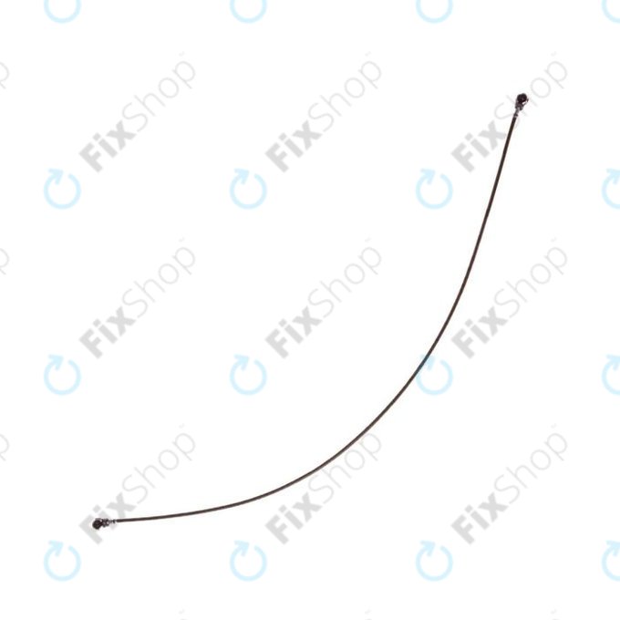 Huawei P10 Lite - Câble RF 105,5mm - 14241196