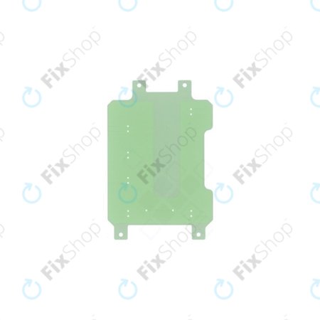 Samsung Galaxy A25 A256B - Adhésif pour Batterie - GH02-25211A Genuine Service Pack