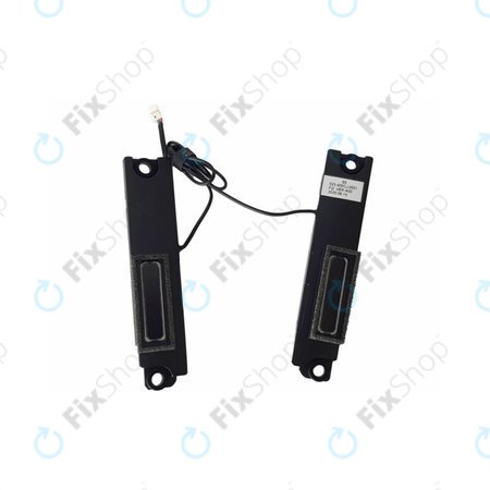 Acer Swift 514-52T - Haut-parleurs - 77030068 Genuine Service Pack