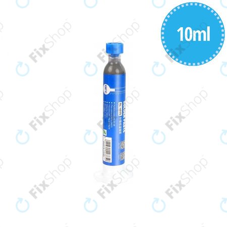 Relife RL-404S - Pâte à souder 138°C (10ml)