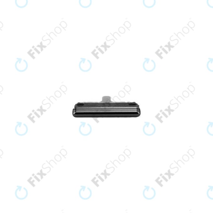 Samsung Galaxy S10 Lite G770F - Bouton d'alimentation (Noir prisme) - GH98-44795A Genuine Service Pack