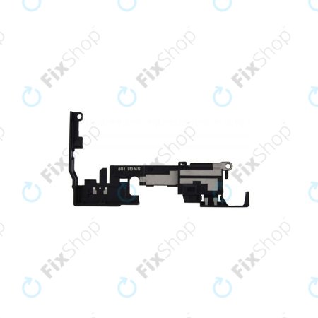 Sony Xperia XZ F8331 - Antenne principale - 1301-5859 Genuine Service Pack