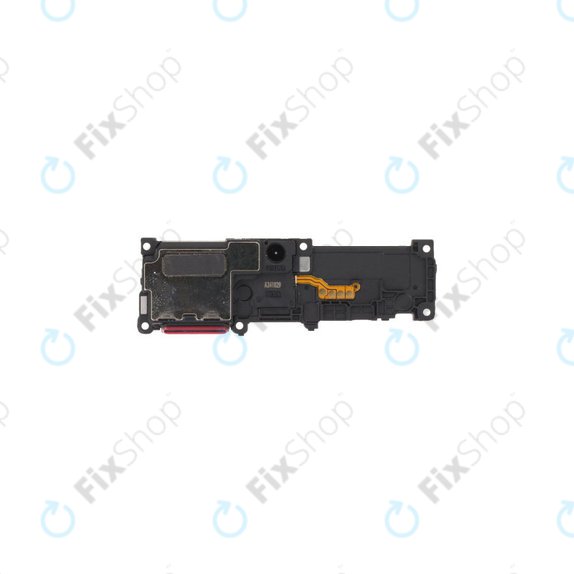 Samsung Galaxy S25 Ultra - Haut-parleur