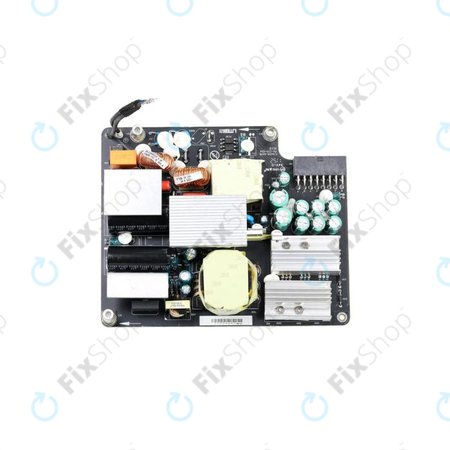 Apple iMac 27" A1312 (Fin 2009 - Mi 2011) - Alimentation (310 W)