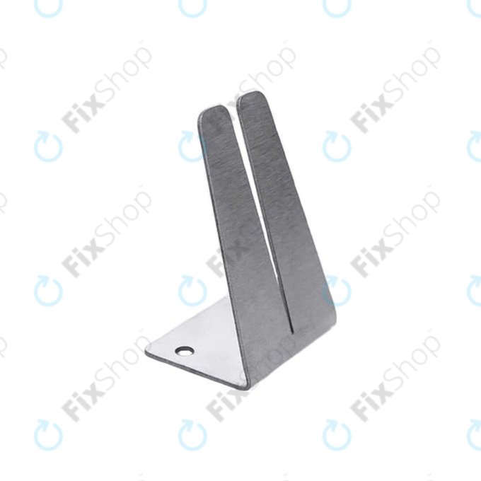 Relife RL-074 - Support pour le Retrait de Colle des Pointes