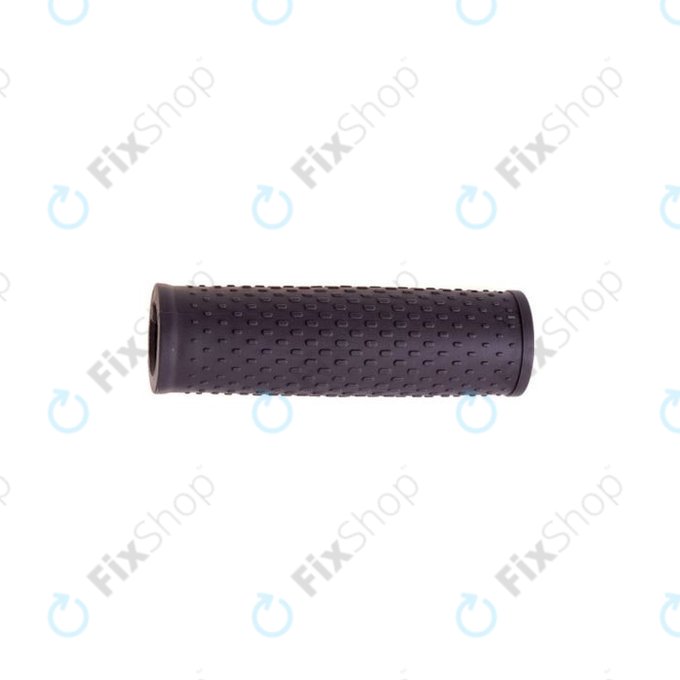 Xiaomi Mi Electric Scooter 1S, 2 M365, Essential, Pro, Pro 2 - Poignée Droite - C002370001200 Genuine Service Pack