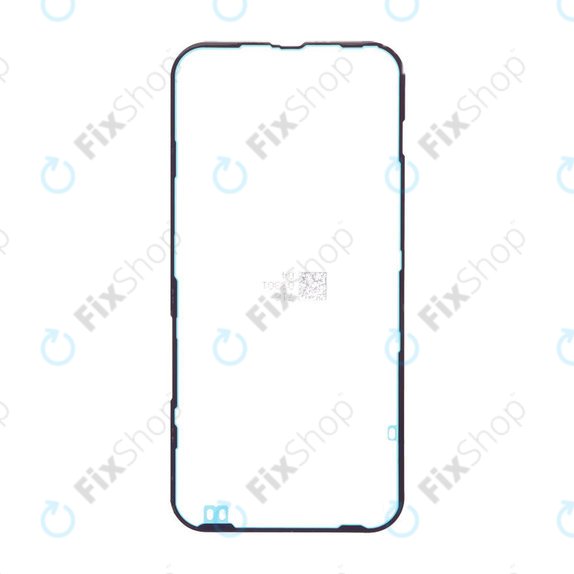 Adhésif d’étanchéité écran LCD pour iPhone 14 Plus, 2UUL SA14PS