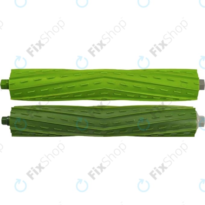 iRobot Roomba Max 705, Plus 504 - Brosses principales