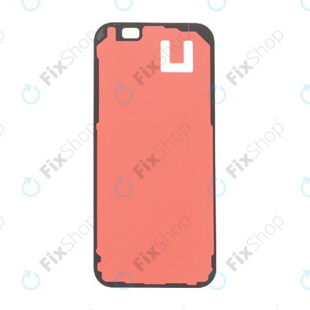 LCD Adhésif (Adhesive) pour Google Pixel 10