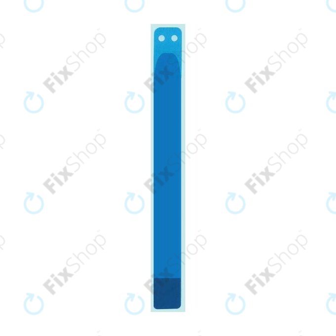 Samsung Galaxy Tab A7 Lite T225, T220 - Adhésif pour batterie - GH81-20663A Genuine Service Pack