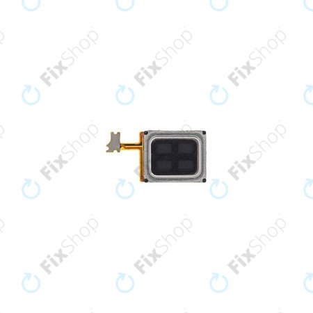 OnePlus 8 Pro - Haut-parleur + Câble flexible