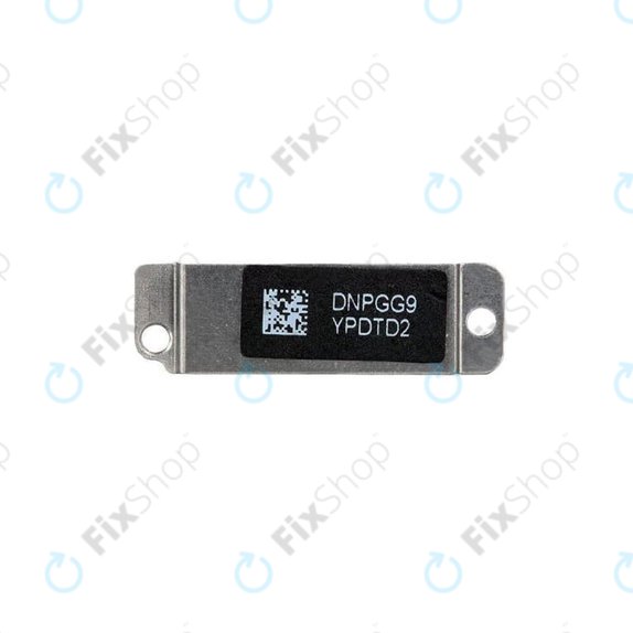 Apple iPhone 4, 4S - Support de connecteur de charge
