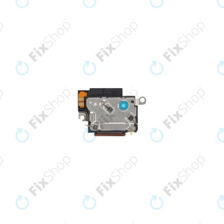 Google Pixel 7 Pro GP4BC GE2AE - Haut-parleur - G863-00403-04 Genuine Service Pack