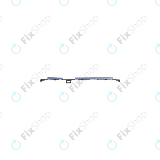 Xiaomi Redmi 5 Plus (Redmi Note 5) - Bouton d'alimentation + volume