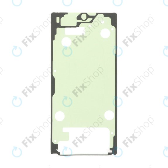 Samsung Galaxy S25 Ultra - Adhésif LCD
