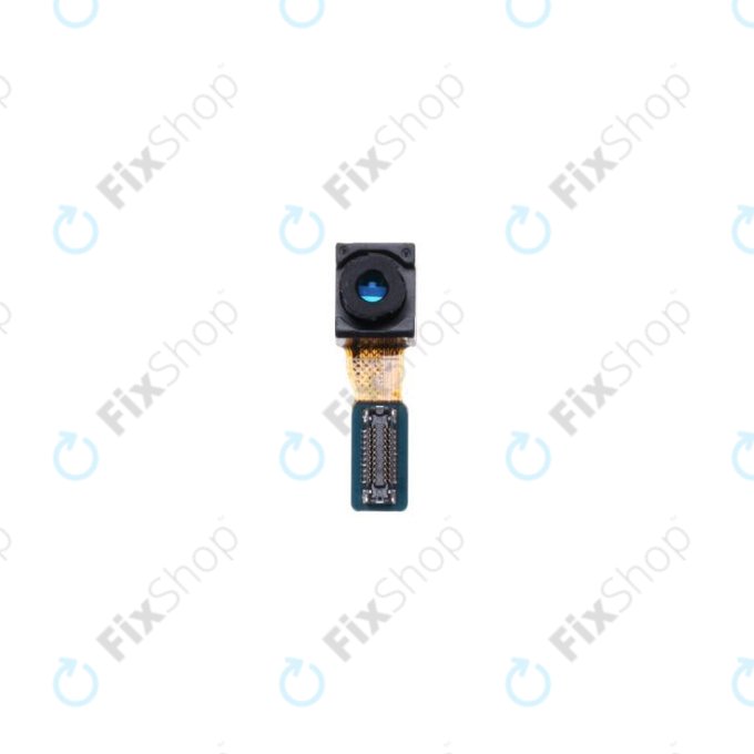 Samsung Galaxy S8 Plus G955F - Scanner d'iris - GH96-10714A Genuine Service Pack