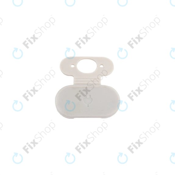 Ninebot Segway Max G30 - Capuchon en Silicone pour Connecteur de Charge