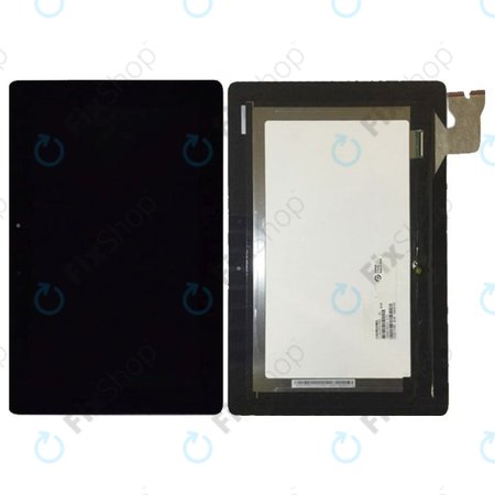 Asus MeMO Pad FHD 10 ME302C - Écran LCD