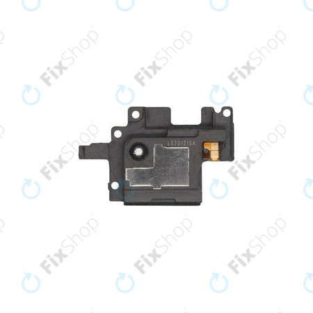 Asus ROG Phone 5 ZS673KS - Haut-parleur - 04071-02370400 Genuine Service Pack