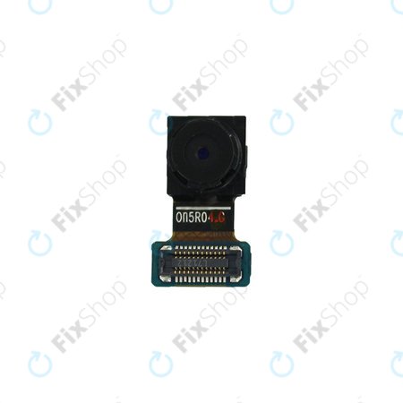 Samsung Galaxy Tab S3 T820, T825 - Caméra frontale - GH96-10615A Genuine Service Pack