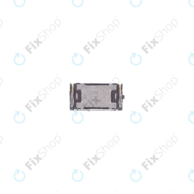 Motorola Moto X Play XT1562 - Haut-parleur