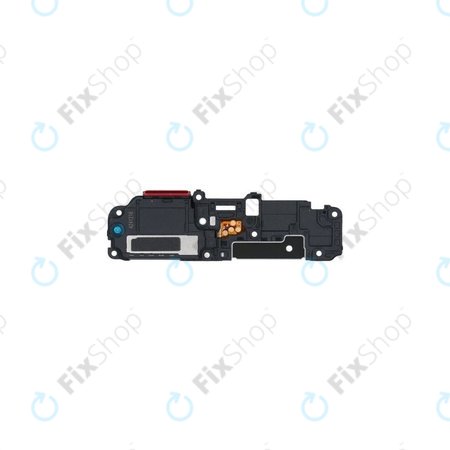 Samsung Galaxy S25 Plus - Haut-parleur - GH96-18515A Genuine Service Pack