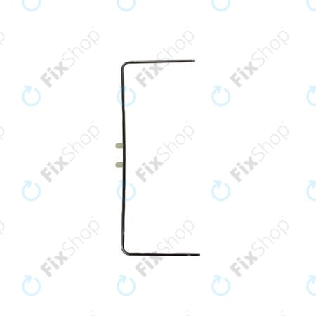 Samsung Galaxy Z Fold 4 F936B - Cadre Avant LCD - GH98-47686A Genuine Service Pack