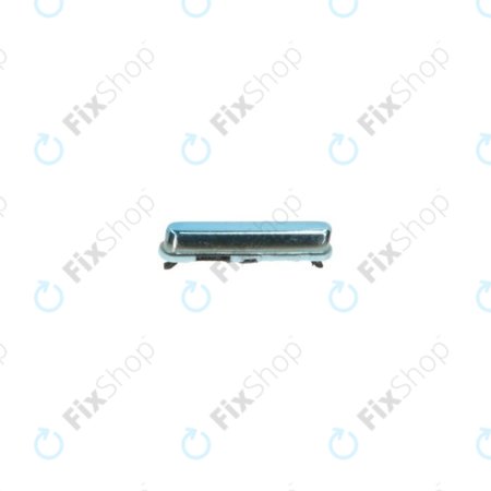 Samsung Galaxy A51 A515F - Bouton d'alimentation (Prism Crush Blue) - GH98-45034C Genuine Service Pack