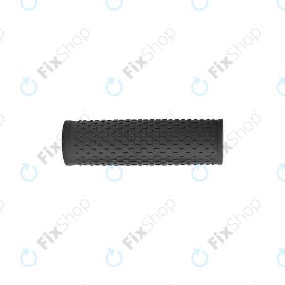 Xiaomi Mi Electric Scooter 1S, 2 M365, Essential, Pro, Pro 2 - Poignée Gauche - C002370004600 Genuine Service Pack