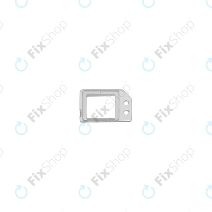 Apple iPhone 6S, 6S Plus - Support capteur de proximité