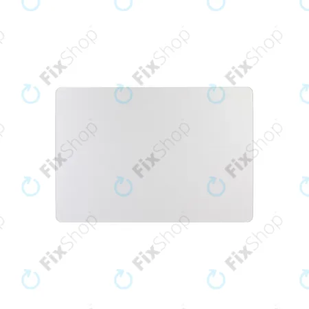 Apple MacBook Air 13" A1932 (2018 - 2019) - Trackpad (Argent)