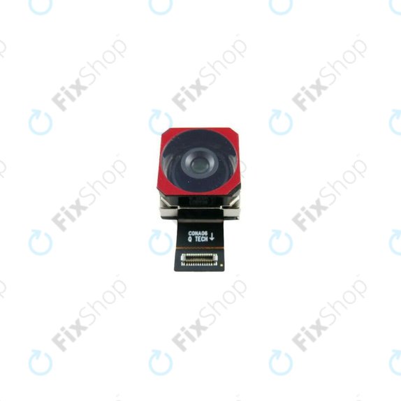 Motorola Edge 20 XT2143 - Caméra arrière 108MP - SC28D00976 Genuine Service Pack