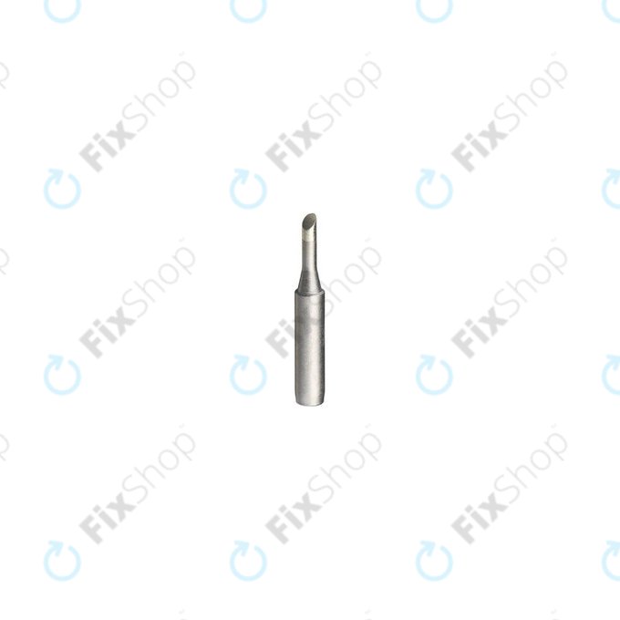 Quick 960 3C - Pointe de fer à souder