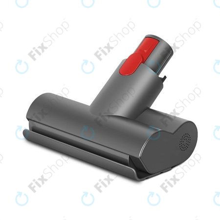 Dyson V-series, Outsize - Mini-brosse électrique