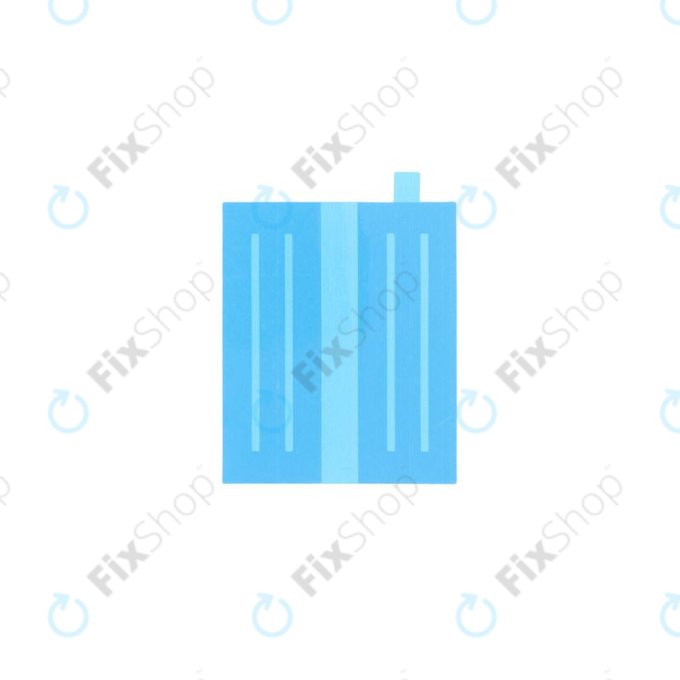 Samsung Galaxy A15 4G, A15 5G A156B - Adhésif pour Batterie