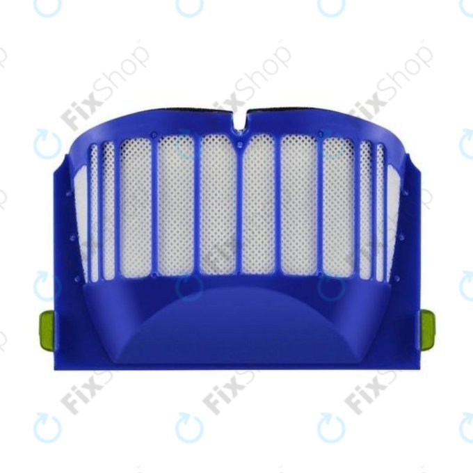 iRobot Roomba 500, 600-series - Filtre HEPA