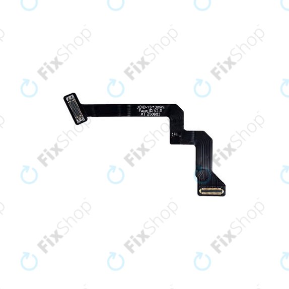 JC V1SE, V1S Pro - Câble flex pour projecteur à points (JCID) pour iPhone 13 et 13 Mini