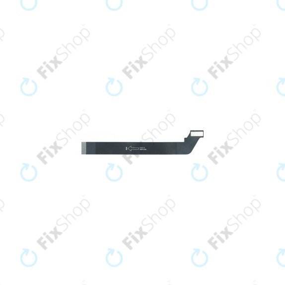 Xiaomi Mi 9T - Nappe LCD