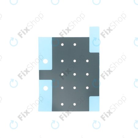 Samsung Galaxy A04s A047F - Adhésif Batterie