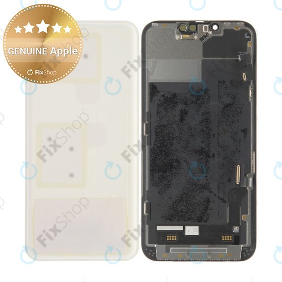 Assemblage de l'écran OLED pour iPhone 13 | 661-21988 | Genuine Apple