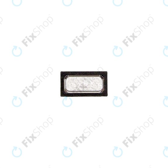 Sony Xperia Z3 Compact D5803, Z5 Premium E6853, XZ1 Compact G8441 - Haut-parleur - 1287-2024 Genuine Service Pack