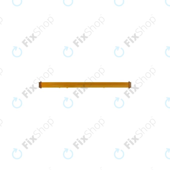 Nintendo Switch Lite - Câble Flex du Bouton L