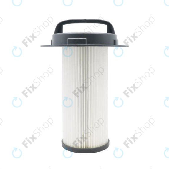 Philips Marathon - Filtre HEPA