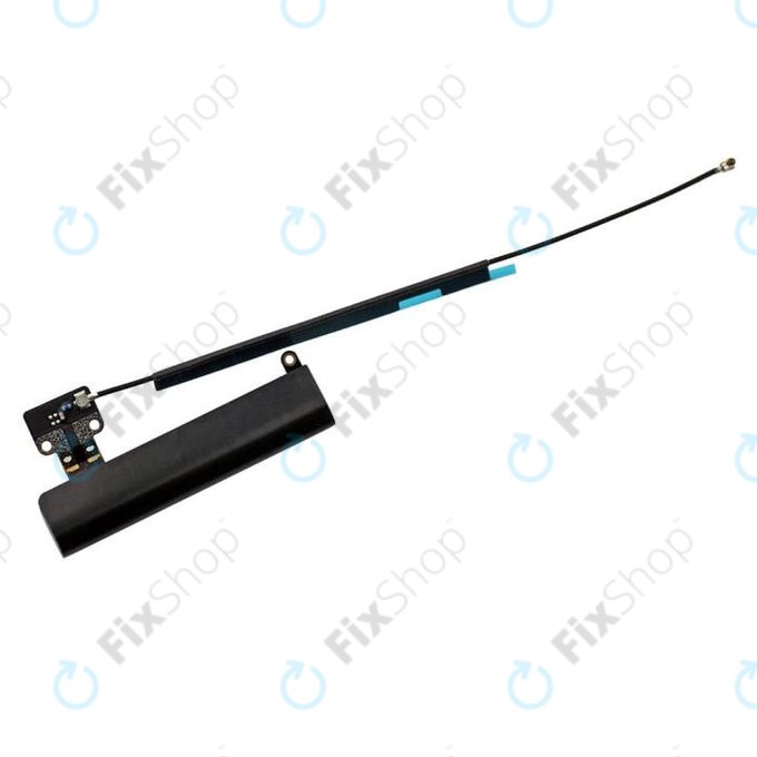 Apple iPad Air - Câble flexible d'antenne (droite)