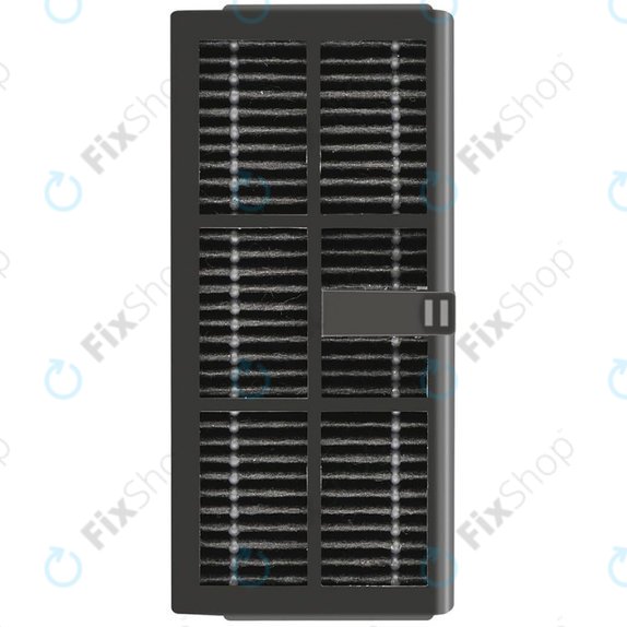 Xiaomi Dreame X40 Ultra, L40 Ultra, X30 Ultra, L10s Ultra Gen2, L10s Pro Ultra, Mova E30 Ultra - Filtre HEPA