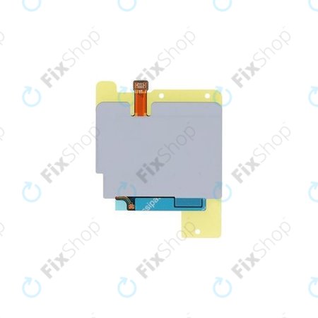 Samsung Galaxy Z Flip 5G F707B - Antenne principale - GH42-06613A Genuine Service Pack